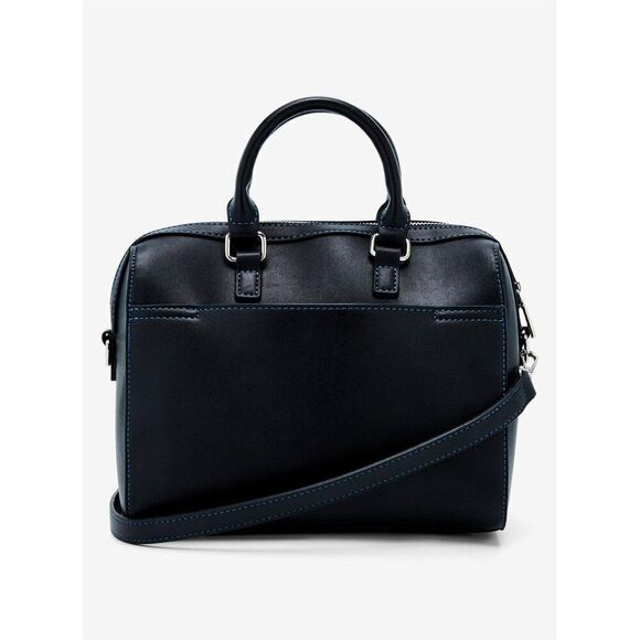 Regular Show Mordecai & Rigby Embroidered Handbag - Picture 3 of 5